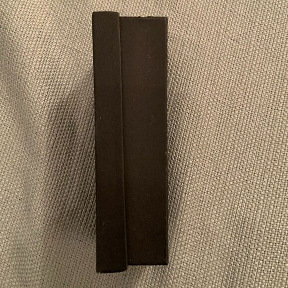 Murano Glass Wine Stopper Va Bene 5" Tall - Picture 7 of 10